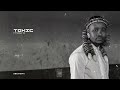 4 Anzo Toxic Feat Nolly M Official Audio