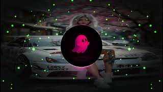 Download lagu DJ CINTAKU HANYA KAMU AHH~ CINTA MERAH JAMBU [ Yordan Remix Scr] // VIRAL TIKTOK TERBARU 2025 !!! mp3