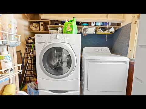 317 Burncoat St, Worcester MA 01606, USA