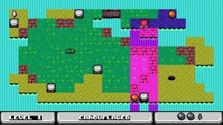 昭和の存在しない名作レトロゲームベスト50