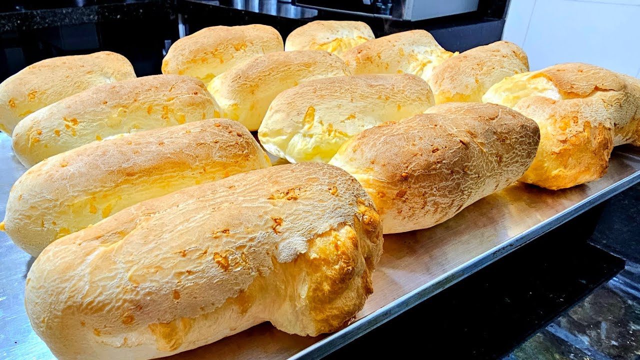 COUNTRY BISCUITS GROW TOO MUCH, A DELICIOUS