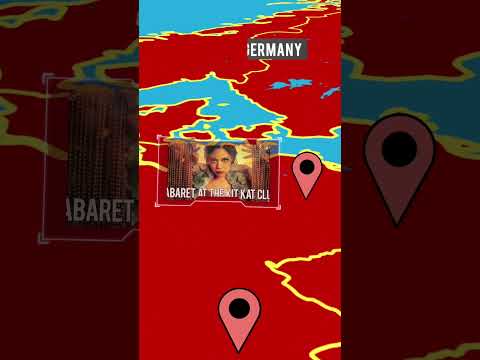Play video