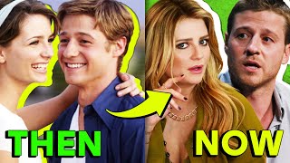 The O. C.: Where Are The Cast Now  |⭐ OSSA
