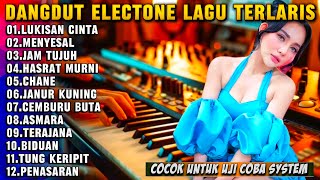 Download lagu DANGDUT ORGEN TUNGGAL 2026 DANGDUT PALING ASIK - KUMPULAN LAGU LAWAS NGEBIT TERLARIS TERBAIK VOL.5 mp3