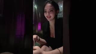 Download lagu Rondo Ayu slmay.... siap menikah mp3