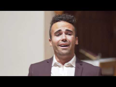 Bella siccome un angelo - Donizetti