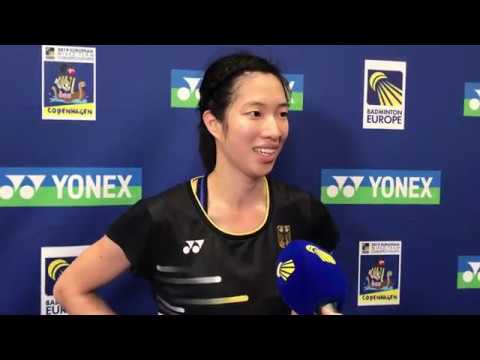 "It was a great week for us"