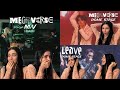 EMOTIONAL ROLLERCOASTER || Stray Kids MEGAVERSE MV + MEGAVERSE & LEAVE DOME TOUR STAGEs - REACTION
