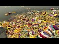 Bathukamma Songs 2021 Telangana Bathukamma Saddula Bathukamma Kolanupaka Cheruvu Bathukamma
