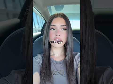 𝐘𝐨𝐮 𝐃𝐨𝐧'𝐭 𝐊𝐧𝐨𝐰 𝐌𝐞... | 𝐃𝐚𝐯𝐢𝐝 𝐆𝐨𝐠𝐠𝐢𝐧𝐬 𝐌𝐨𝐭𝐢𝐯𝐚𝐭𝐢𝐨𝐧 | 𝐏𝐡𝐨𝐧𝐤 [𝐄𝐝𝐢𝐭] 🔥 #stayhard