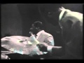 Errol Garner in London - Mambo Errol