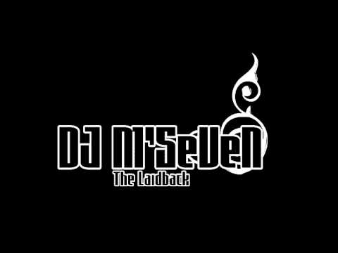 Rishi Romero & Mc Knowledge vs. Bruno F - Bateria vs. Mengão (DJ M'SeVeN Remix)