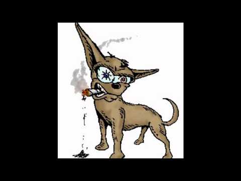 Roni Size ft. Victor Duplaix - Pull Up