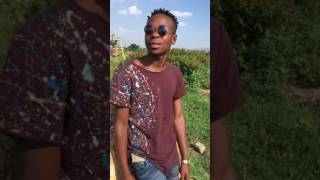 SbudaT performing Inkomo by The Soil