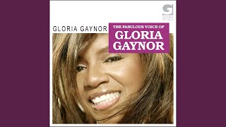 I Want To Know What Love Is