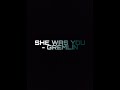GREMLIN SHE WAS YOU LYRICS