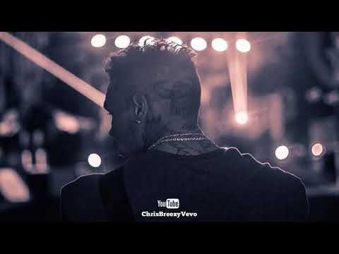 Chris Brown ft Sire   Be The One Audio