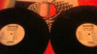 STRUMENTALE FABRI FIBRA "RAP IN VENA"