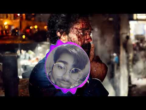 ANIMAL: ABRAR'S ENTRY - JAMAL KUDU | BOBBY DEOL | SANDEEP VANGA | BHUSHAN KUMAR