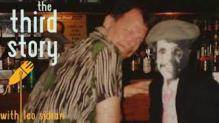 162: Remembering Richie Cole