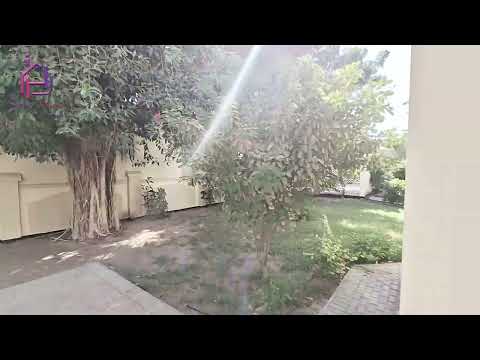 صورة مصغرة لفيديو العقار