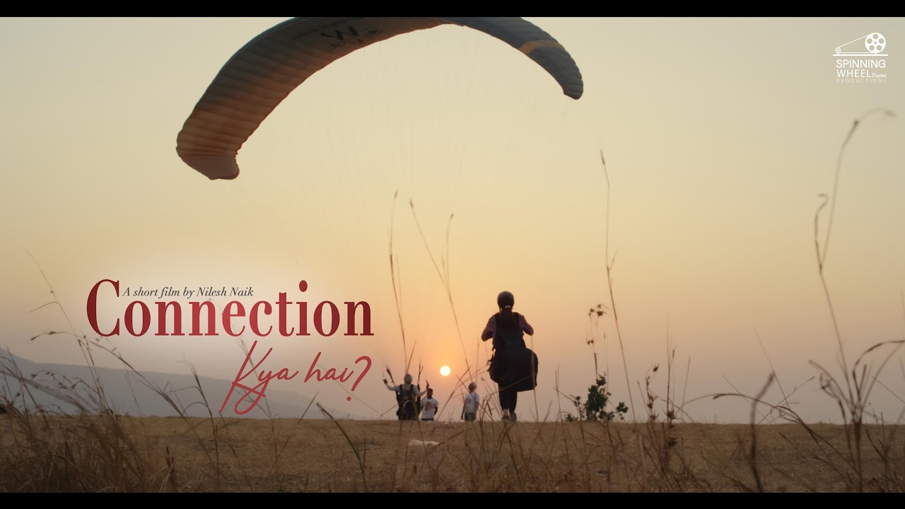 Connection Kya Hai? Woman’s Day Film