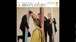 Moonlight Serenade - Ray Conniff (1957)