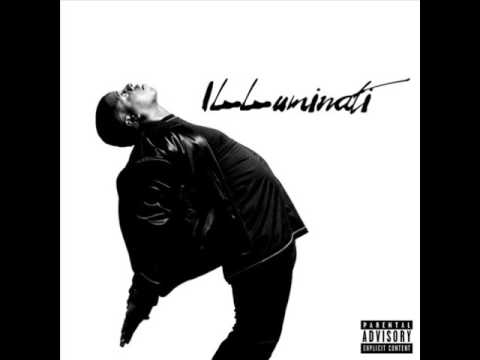 Blac Youngsta - I Got You Feat. Slim Jxmmi (Prod.By EarDrummers)