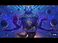 VISHNU STOTRAM POSITIVITY OF SOUL