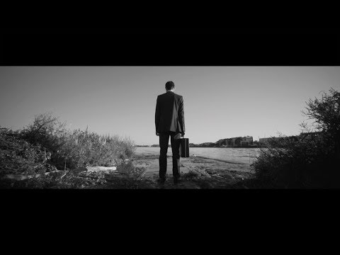 Ubikar - Shake Out (clip officiel) - feat. Legion of Goon