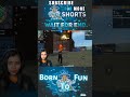 PN Kiara Vs 4 Pro Players Wait For End Shorts Freefire Ytshorts Trending Viral Yt20 Shortsfeed