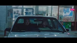 josh pan & Dylan Brady - My Own Behavior (Official Music Video)