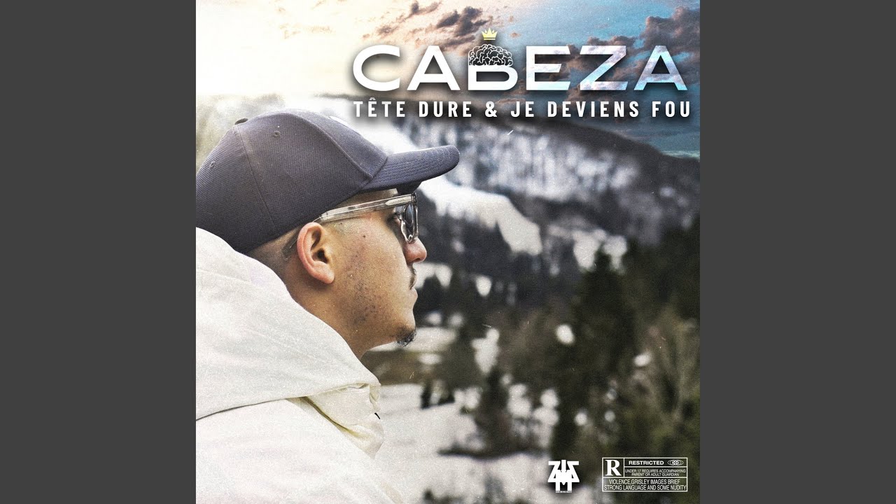 Tête dure & Je deviens fou