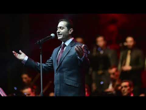 حمام خيري قدود حلبية +مواويل+موشحات Hamam Khayri Qudud Halbih + Mwawyl+Mwshhat