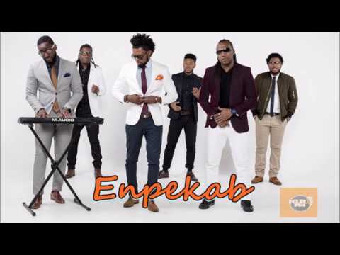 ENPEKAB - Baby I'm Sorry [Gouy@d 100%_Live]