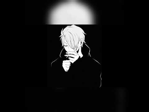 Freelyp - Circo Dos Horrores (prod. LethalNeedle)