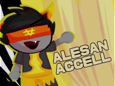 [S] I REFUSE TO KNOW THE BATTERY MAN'S NAME.