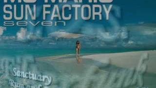 Mc mario Sun Factory 7