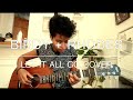 Birdy + Rhodes - Let It All Go (Cover) 