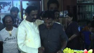 Actor Rajesh's Wife Passed Away video