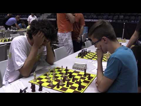 E 4.8. WHO KERES -   2222 ŠK POLABINY B 3 : 1