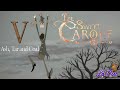 Ash Tar Coal Bye Sweet Carole Chapter 5