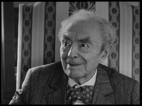 Wybitne Postacie Uniwersytetu #3 -  prof. Janusz Pajewski