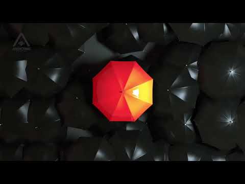 Septhoz & Criss Antof - Waiting for You