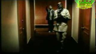 Snoop Dogg &amp; Kurupt - Ride On