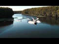Shark Night 3D Official Trailer 2011 HD