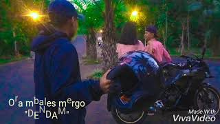 Download lagu Story wa Boso moto mp3 Download lagu Story wa Boso moto mp3