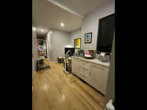 video 1