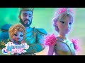 Mermaid Magic | Beneath the Waves: The Mystery of Merlinda's Mother