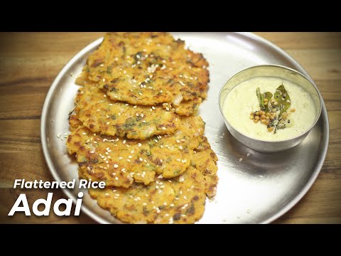 Traditional South Indian Breakfast Recipe Pongal How to make Pongal Khara Pongal Recipe